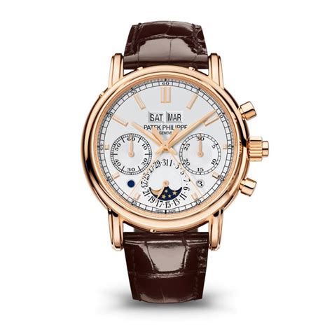 how much is patek philippe wrist watch in nigeria|Patek Philippe price list uk.